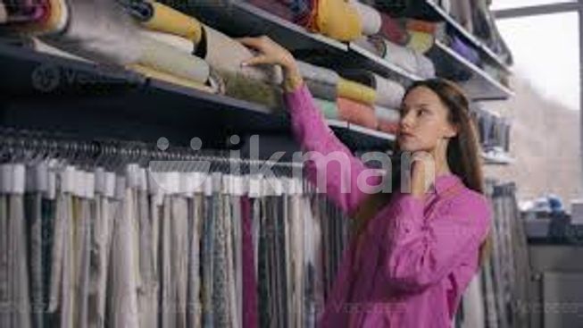 a6567b58-5892-4d3c-938f-703210c83c86