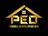 PEO Lands Real Estate Colombo