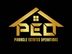 PEO Lands Real Estate களுத்துறை