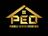  PEO Lands Real Estate Kandy