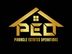  PEO Lands Real Estate ගාල්ල