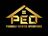 PEO Lands Real Estate கொழும்பு