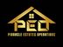 PEO Lands Real Estate කොළඹ