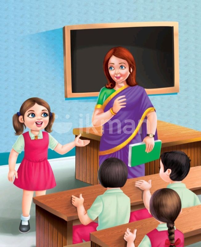 f382779e-0695-4ab2-8cdd-7b4a2f7f0d33