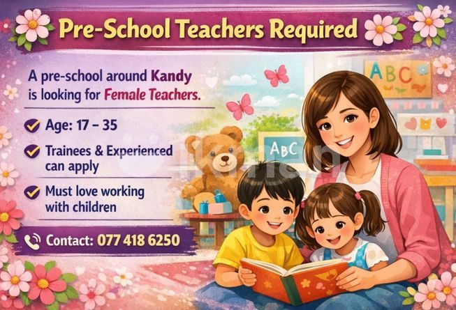 dd0bb8c5-e852-4ea0-8a34-6c33e75640b6