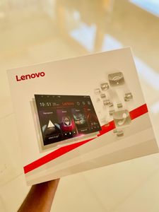 Peradua Bezza Lenovo Android Players for Sale