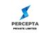  Percepta Pvt Ltd கம்பஹா