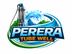 Perera Tube Well Kegalle