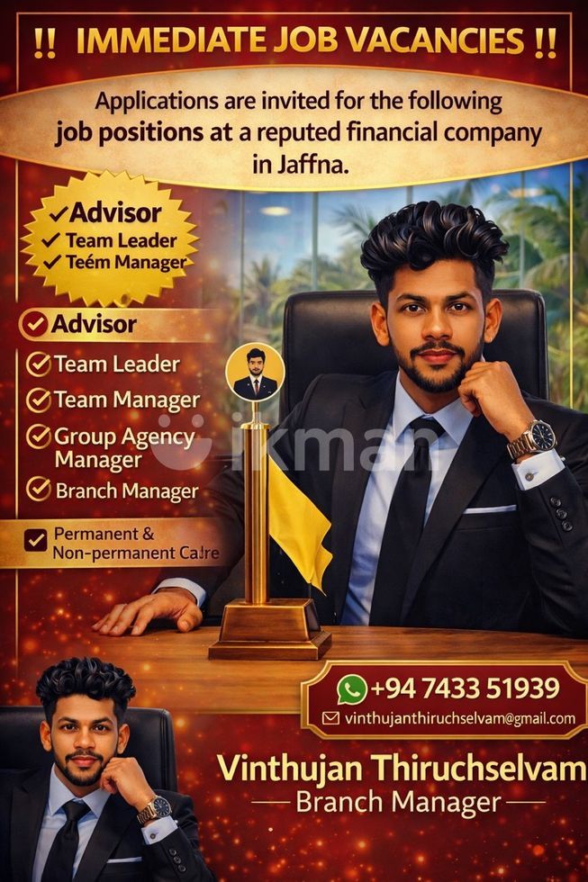 0f4fe973-7561-4455-97e8-025f570925b9