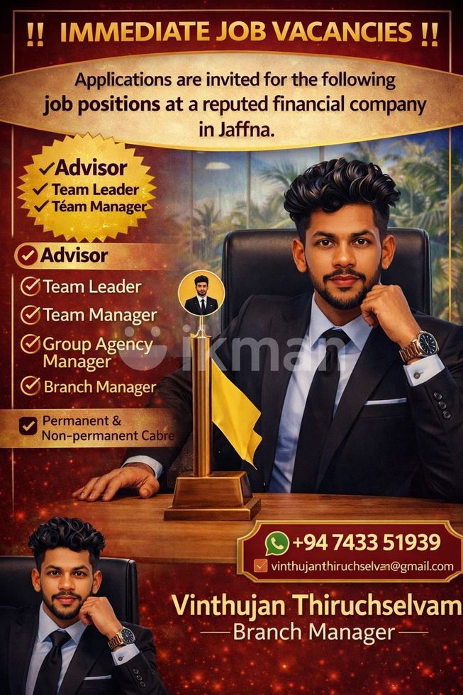 1470c68e-b0a5-48c0-8352-9e7788a38ddc