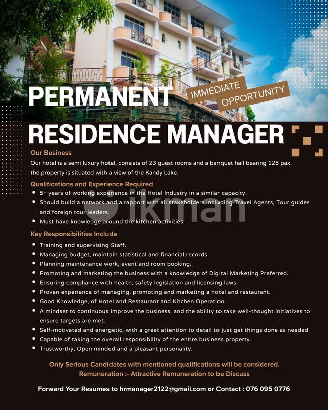 423a1516-1e49-4693-9338-8ff053227a64