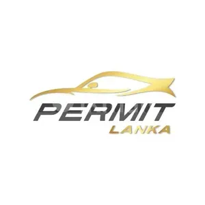 Permit Lanka Pvt Ltd logo