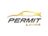 Permit Lanka Pvt Ltd Colombo