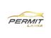 Permit Lanka Pvt Ltd Colombo