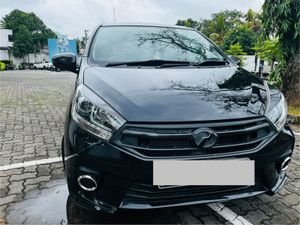 Perodua Axia 2017 for Sale