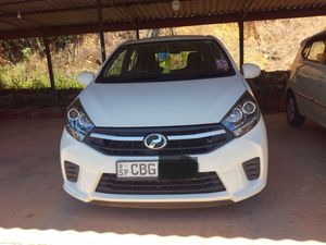 Perodua Axia 2019 for Sale