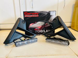 Perodua Axia 2023 Day Light for Sale