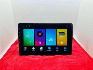 Perodua Axia 2Gb 32Gb Ips Display Android Car Player With Penal for Sale