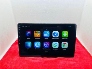 Perodua Axia 2Gb Appel Carplay Android Car Player for Sale