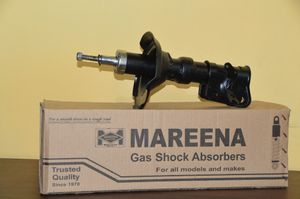 Perodua Axia Gas Shock absorbers (Front) for Sale