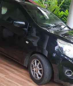 Perodua Axia 2015 for Sale