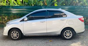 Perodua Bezza 2017 for Sale