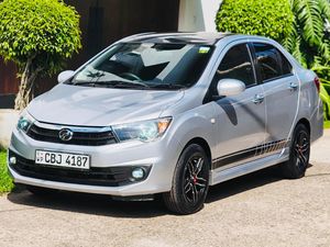 Perodua Bezza G 2019 for Sale