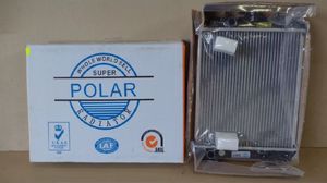 Perodua kelisa / kenari Radiator for Sale