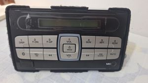 Perodua Player for Sale