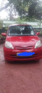 Perodua Viva Elite 2008 for Sale