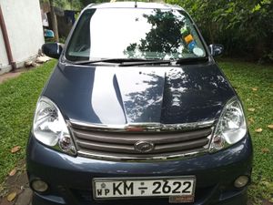 Perodua Viva Elite 2010 for Sale