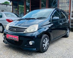 Perodua Viva Elite 2011 for Sale