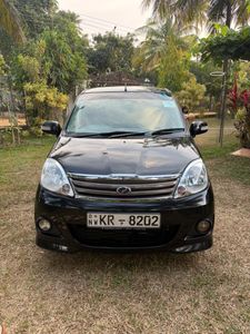 Perodua Viva Elite 2011 for Sale