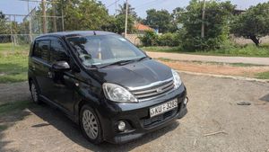 Perodua Viva Elite 2012 for Sale