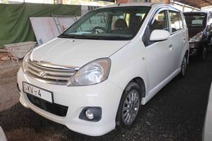 Perodua Viva Elite 2013 for Sale