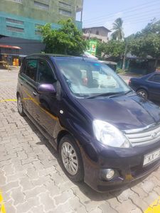 Perodua Viva Elite 2013 for Sale