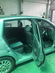 Perodua Viva Elite 2013 for Sale