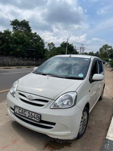 Perodua Viva Elite 2014 for Sale
