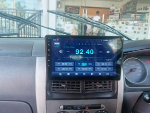 Perodua Viva Elite 2Gb 32Gb Android Car Player for Sale