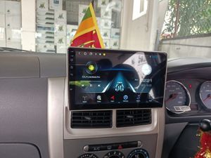 Perodua Viva Elite 9 Inch 2GB 32GB Android Car Player for Sale