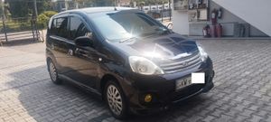 Perodua Viva Elite Auto 2013 for Sale