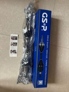 Perodua Viva Elite Axle Drive for Sale
