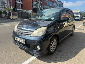 Perodua Viva Elite BRAND NEW 2014 for Sale