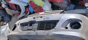 Perodua Viva Elite Buffer Bumper for Sale