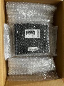 Perodua Viva Elite ECU Unit BZ110 for Sale