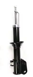 Perodua Viva Elite Front Shock Absorber for Sale