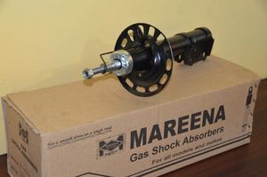 Perodua Viva Elite Gas Shock Absorber ( Front ) for Sale