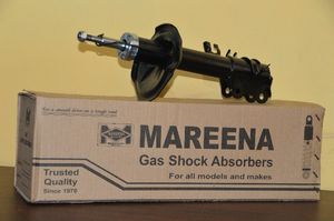 Perodua Viva Elite Gas Shock Absorber ( Front ) for Sale Perodua Viva Elite Gas Shock Absorber ( Front ) for Sale