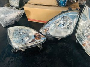 Perodua Viva Elite Head Light for Sale