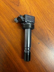 Perodua Viva Elite Ignition Coil for Sale
